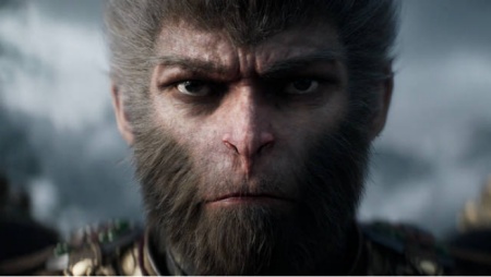 fortune tiger brazino777 demo